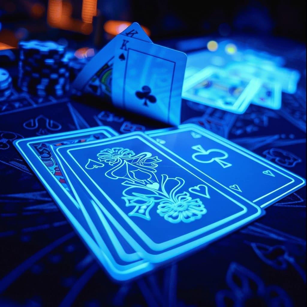 6333