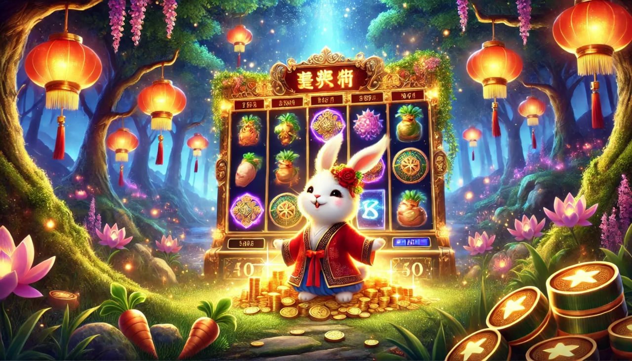 6333