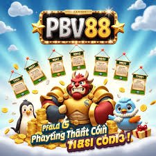 6333
